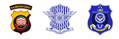 Habu